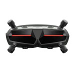 Caddx Walksnail HD X OLED Screen 1920*1080 1080P/100fps FOV 50 gradi HDM1 giroscopio integrato